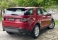 Discovery Sport Vermelho 2016 - Land Rover - Rio de Janeiro cód.38567