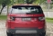 Discovery Sport Vermelho 2016 - Land Rover - Rio de Janeiro cód.38567