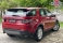 Discovery Sport Vermelho 2016 - Land Rover - Rio de Janeiro cód.38567