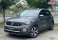 T-CROSS Cinza 2020 - Volkswagen - Rio de Janeiro cód.38568