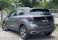 T-CROSS Cinza 2020 - Volkswagen - Rio de Janeiro cód.38568