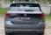 T-CROSS Cinza 2020 - Volkswagen - Rio de Janeiro cód.38568