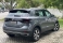 T-CROSS Cinza 2020 - Volkswagen - Rio de Janeiro cód.38568