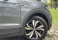 T-CROSS Cinza 2020 - Volkswagen - Rio de Janeiro cód.38568
