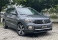 T-CROSS Cinza 2020 - Volkswagen - Rio de Janeiro cód.38568