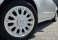 500 Branco 2013 - Fiat - Rio de Janeiro cód.38696