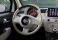 500 Branco 2013 - Fiat - Rio de Janeiro cód.38696