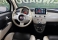 500 Branco 2013 - Fiat - Rio de Janeiro cód.38696