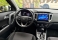 Creta Branco 2017 - Hyundai - Rio de Janeiro cód.38737
