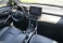 Corolla Cross Preto 2022 - Toyota - Rio de Janeiro cód.38604