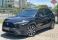 Corolla Cross Preto 2022 - Toyota - Rio de Janeiro cód.38604