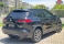 Corolla Cross Preto 2022 - Toyota - Rio de Janeiro cód.38604