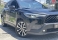 Corolla Cross Preto 2022 - Toyota - Rio de Janeiro cód.38604