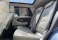 Discovery Sport Azul 2018 - Land Rover - Rio de Janeiro cód.38603