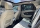 Discovery Sport Azul 2018 - Land Rover - Rio de Janeiro cód.38603