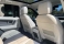 Discovery Sport Azul 2018 - Land Rover - Rio de Janeiro cód.38603