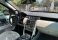 Discovery Sport Azul 2018 - Land Rover - Rio de Janeiro cód.38603
