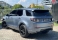 Discovery Sport Azul 2018 - Land Rover - Rio de Janeiro cód.38603