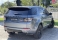 Discovery Sport Azul 2018 - Land Rover - Rio de Janeiro cód.38603