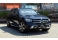 GLC 220d Azul 2021 - Mercedes-Benz - Rio de Janeiro cód.38902