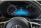 GLC 220d Azul 2021 - Mercedes-Benz - Rio de Janeiro cód.38902