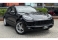 Macan Preto 2017 - Porsche - Rio de Janeiro cód.38746