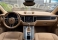 Macan Preto 2017 - Porsche - Rio de Janeiro cód.38746