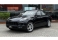 Macan Preto 2017 - Porsche - Rio de Janeiro cód.38746