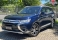 Outlander Azul 2018 - Mitsubishi - Rio de Janeiro cód.38625