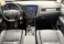 Outlander Preto 2014 - Mitsubishi - Rio de Janeiro cód.38703