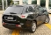 Outlander Preto 2014 - Mitsubishi - Rio de Janeiro cód.38703