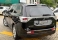 Outlander Preto 2014 - Mitsubishi - Rio de Janeiro cód.38703