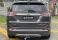Commander Cinza 2022 - Jeep - Rio de Janeiro cód.38670