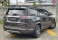 Commander Cinza 2022 - Jeep - Rio de Janeiro cód.38670