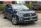 T-CROSS Azul 2020 - Volkswagen - Rio de Janeiro cód.38723