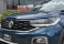 T-CROSS Azul 2020 - Volkswagen - Rio de Janeiro cód.38723