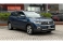 T-CROSS Azul 2020 - Volkswagen - Rio de Janeiro cód.38723