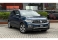 T-CROSS Azul 2020 - Volkswagen - Rio de Janeiro cód.38723