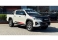 Hilux Branco 2020 - Toyota - Rio de Janeiro cód.38792