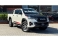 Hilux Branco 2020 - Toyota - Rio de Janeiro cód.38792