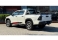 Hilux Branco 2020 - Toyota - Rio de Janeiro cód.38792