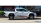 Hilux Branco 2020 - Toyota - Rio de Janeiro cód.38792