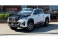 Hilux Branco 2020 - Toyota - Rio de Janeiro cód.38792