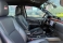 Hilux Branco 2020 - Toyota - Rio de Janeiro cód.38792