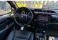 Hilux Branco 2020 - Toyota - Rio de Janeiro cód.38792