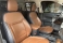 Maverick Branco 2022 - Ford - Rio de Janeiro cód.38704