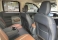 Maverick Branco 2022 - Ford - Rio de Janeiro cód.38704