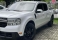 Maverick Branco 2022 - Ford - Rio de Janeiro cód.38704