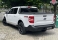 Maverick Branco 2022 - Ford - Rio de Janeiro cód.38704