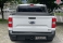 Maverick Branco 2022 - Ford - Rio de Janeiro cód.38704